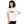 Load image into Gallery viewer, Women&#39;s &quot;Love&quot; Printed Short-Sleeve T-Shirt
