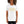 Load image into Gallery viewer, Women&#39;s &quot;Love&quot; Printed Short-Sleeve Shirt
