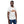 Carregar imagem no visualizador da galeria, Men&#39;s &quot;Love&quot; Printed Short-Sleeve T-Shirt
