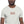 Charger l&#39;image dans la galerie, Men’s &quot;Love&quot; Embroidered Short Sleeve Shirt
