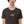 Charger l&#39;image dans la galerie, Men’s &quot;Love&quot; Embroidered Short Sleeve Shirt
