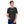 Charger l&#39;image dans la galerie, Men’s &quot;Love&quot; Embroidered Short Sleeve Shirt
