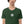 Load image into Gallery viewer, Men’s &quot;Love&quot; Embroidered Short Sleeve Shirt
