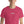 Load image into Gallery viewer, Men’s &quot;Love&quot; Embroidered Short Sleeve Shirt
