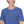 Load image into Gallery viewer, Men’s &quot;Love&quot; Embroidered Short Sleeve Shirt
