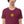 Load image into Gallery viewer, Men’s &quot;Love&quot; Embroidered Short Sleeve Shirt
