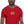 Load image into Gallery viewer, Men’s &quot;Love&quot; Embroidered Short Sleeve Shirt
