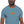 Load image into Gallery viewer, Men’s &quot;Love&quot; Embroidered Short Sleeve Shirt
