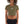 Load image into Gallery viewer, Women’s &quot;Love&quot; Embroidered Crop T-Shirt
