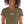 Load image into Gallery viewer, Women’s &quot;Love&quot; Embroidered Crop T-Shirt
