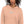 Charger l&#39;image dans la galerie, Women&#39;s &quot;Love&quot; Embroidered Crop Hoodie
