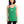 Load image into Gallery viewer, Women&#39;s &quot;Love&quot; Printed Racerback Tank Top
