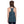 Load image into Gallery viewer, Women&#39;s &quot;Love&quot; Printed Racerback Tank Top
