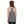 Load image into Gallery viewer, Women&#39;s &quot;Love&quot; Printed Racerback Tank Top
