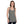 Load image into Gallery viewer, Women&#39;s &quot;Love&quot; Printed Racerback Tank Top
