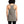 Load image into Gallery viewer, Women&#39;s &quot;Love&quot; Printed Racerback Tank Top
