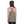 Load image into Gallery viewer, Women&#39;s &quot;Love&quot; Printed Racerback Tank Top
