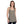 Load image into Gallery viewer, Women&#39;s &quot;Love&quot; Printed Racerback Tank Top
