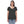 Load image into Gallery viewer, Women’s &quot;Love&quot; Embroidered V-Neck &quot;Love&quot; T-Shirt
