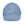 Carregar imagem no visualizador da galeria, Girl&#39;s &quot;Love&quot; Embroidered Baseball Cap
