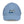 Load image into Gallery viewer, Boy&#39;s &quot;Love&quot; Embroidered Baseball Cap
