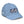 Carregar imagem no visualizador da galeria, Boy&#39;s &quot;Love&quot; Embroidered Baseball Cap
