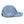 Carregar imagem no visualizador da galeria, Boy&#39;s &quot;Love&quot; Embroidered Baseball Cap
