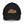 Carregar imagem no visualizador da galeria, Boy&#39;s &quot;Love&quot; Embroidered Baseball Cap
