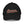 Carregar imagem no visualizador da galeria, Boy&#39;s &quot;Love&quot; Embroidered Baseball Cap
