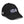 Carregar imagem no visualizador da galeria, Girl&#39;s &quot;Love&quot; Embroidered Baseball Cap
