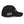 Carregar imagem no visualizador da galeria, Girl&#39;s &quot;Love&quot; Embroidered Baseball Cap
