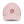 Carregar imagem no visualizador da galeria, Girl&#39;s &quot;Love&quot; Embroidered Baseball Cap
