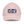 Carregar imagem no visualizador da galeria, Girl&#39;s &quot;Love&quot; Embroidered Baseball Cap
