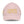 Carregar imagem no visualizador da galeria, Girl&#39;s &quot;Love&quot; Embroidered Baseball Cap
