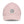 Carregar imagem no visualizador da galeria, Girl&#39;s &quot;Love&quot; Embroidered Baseball Cap
