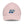 Carregar imagem no visualizador da galeria, Girl&#39;s &quot;Love&quot; Embroidered Baseball Cap
