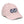 Carregar imagem no visualizador da galeria, Girl&#39;s &quot;Love&quot; Embroidered Baseball Cap
