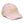 Carregar imagem no visualizador da galeria, Girl&#39;s &quot;Love&quot; Embroidered Baseball Cap
