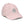 Carregar imagem no visualizador da galeria, Girl&#39;s &quot;Love&quot; Embroidered Baseball Cap
