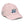 Carregar imagem no visualizador da galeria, Boy&#39;s &quot;Love&quot; Embroidered Baseball Cap
