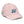 Carregar imagem no visualizador da galeria, Girl&#39;s &quot;Love&quot; Embroidered Baseball Cap
