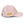 Carregar imagem no visualizador da galeria, Girl&#39;s &quot;Love&quot; Embroidered Baseball Cap
