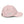 Carregar imagem no visualizador da galeria, Boy&#39;s &quot;Love&quot; Embroidered Baseball Cap
