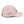 Carregar imagem no visualizador da galeria, Boy&#39;s &quot;Love&quot; Embroidered Baseball Cap
