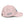 Carregar imagem no visualizador da galeria, Girl&#39;s &quot;Love&quot; Embroidered Baseball Cap
