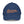 Carregar imagem no visualizador da galeria, Boy&#39;s &quot;Love&quot; Embroidered Baseball Cap
