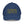 Carregar imagem no visualizador da galeria, Boy&#39;s &quot;Love&quot; Embroidered Baseball Cap
