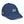 Carregar imagem no visualizador da galeria, Boy&#39;s &quot;Love&quot; Embroidered Baseball Cap
