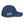 Carregar imagem no visualizador da galeria, Girl&#39;s &quot;Love&quot; Embroidered Baseball Cap
