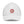 Carregar imagem no visualizador da galeria, Girl&#39;s &quot;Love&quot; Embroidered Baseball Cap
